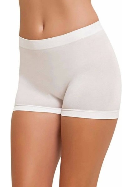 Taktel Dikişsiz Şort 2007 fiyatları