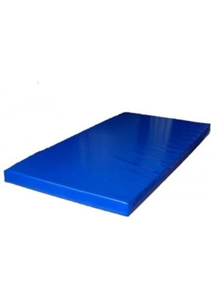 Jimnastik Spor Minderi 100*200*5CM