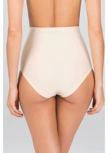 Rosalinda Külot 41BK65271 modelleri