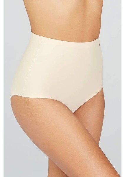 Rosalinda Külot 41BK65271 fırsatları