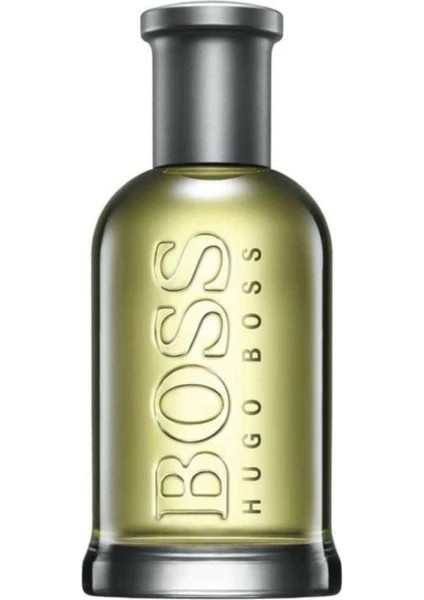 Bottled Erkek Parfüm Edt 100 ml