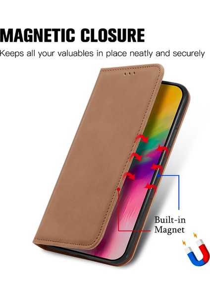 Apple iPhone 16 Telefon Kılıfı (Yurt Dışından)