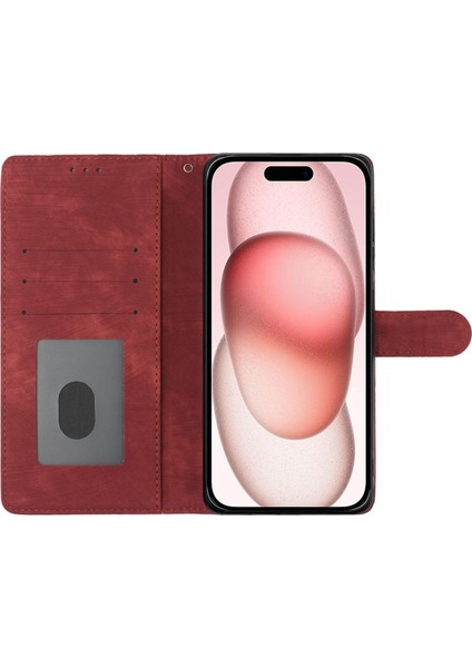 Apple iPhone 16 Telefon Kılıfı (Yurt Dışından) fırsatları
