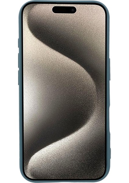 Apple iPhone 16 Telefon Kılıfı (Yurt Dışından) fiyatları