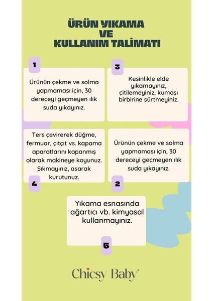 Minnie Mause Büyük Baskılı Oversize Alt Üst Çocuk Çocuk Eşorfman Takımı fırsatları