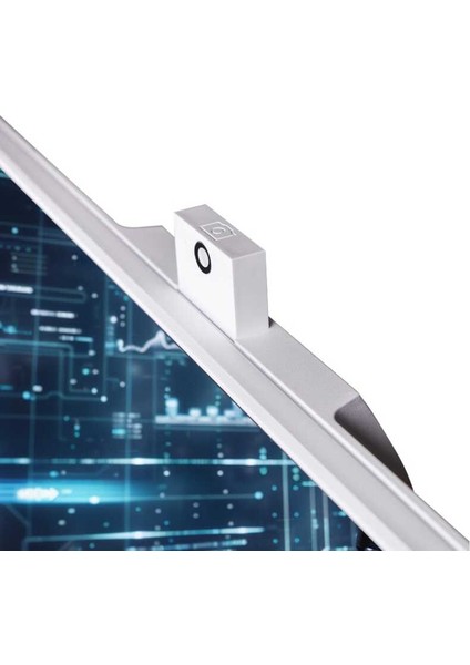 TAX1331 I7 4770 8gb Ram 512GB SSD 27 Inç Full Hd Dokunmatik Bt Webcam Wifi All In One Pc