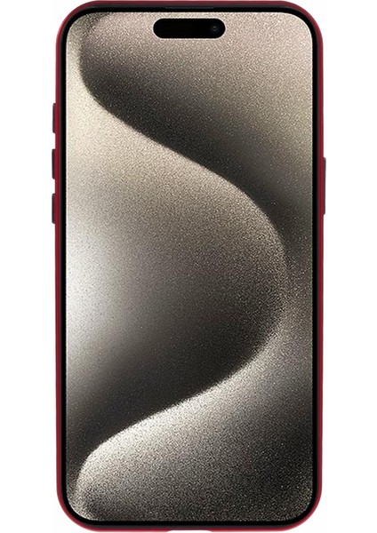 Apple iPhone 16 Telefon Kılıfı (Yurt Dışından) modelleri