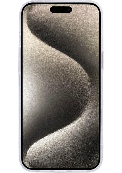 Apple iPhone 16 Telefon Kılıfı (Yurt Dışından) fiyatları