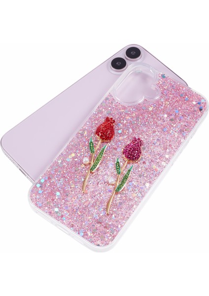 Apple iPhone 16 Telefon Kılıfı (Yurt Dışından) fırsatları