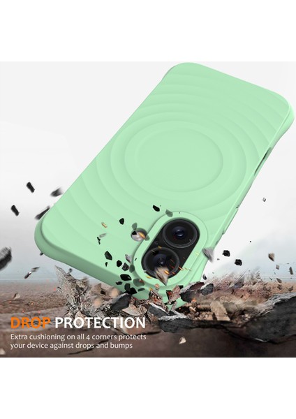 Apple iPhone 16 Telefon Kılıfı (Yurt Dışından) fiyatları