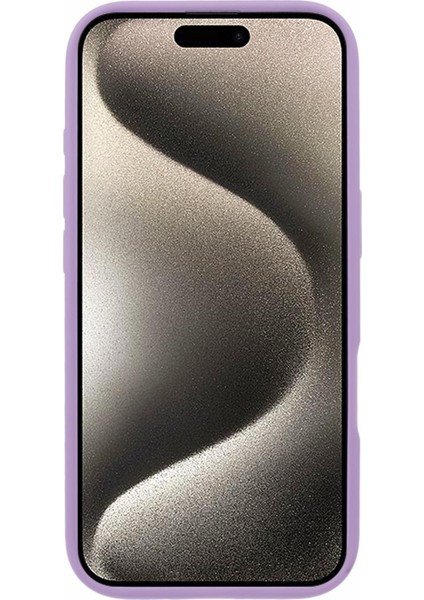 Apple iPhone 16 Telefon Kılıfı (Yurt Dışından) fiyatları