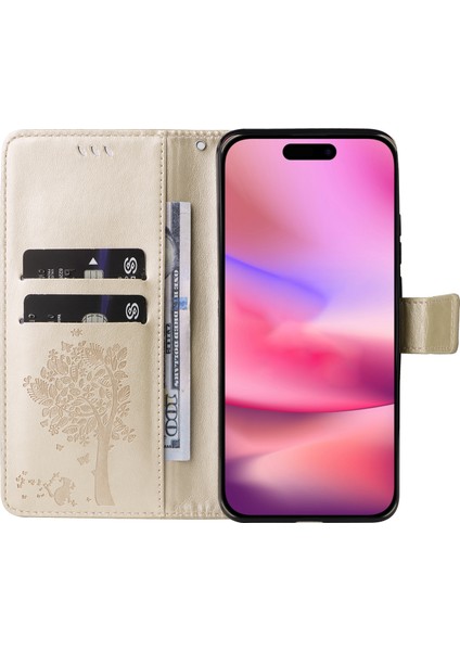 Apple iPhone 16 Telefon Kılıfı (Yurt Dışından) fiyatları