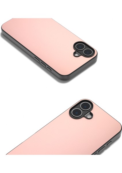 Apple iPhone 16 Telefon Kılıfı (Yurt Dışından) fırsatları