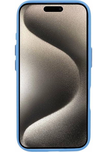 Apple iPhone 16 Telefon Kılıfı (Yurt Dışından) fiyatları