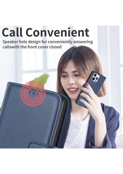 Apple iPhone 16 Telefon Kılıfı (Yurt Dışından)