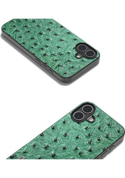 Apple iPhone 16 Telefon Kılıfı (Yurt Dışından) fırsatları