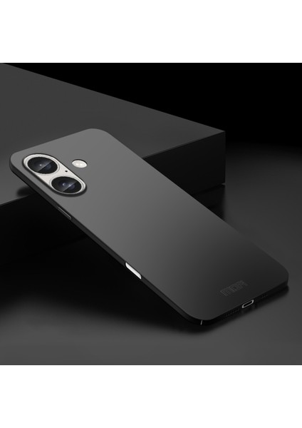 Apple iPhone 16 Telefon Kılıfı (Yurt Dışından) fiyatları