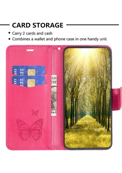 Apple iPhone 16 Telefon Kılıfı (Yurt Dışından)