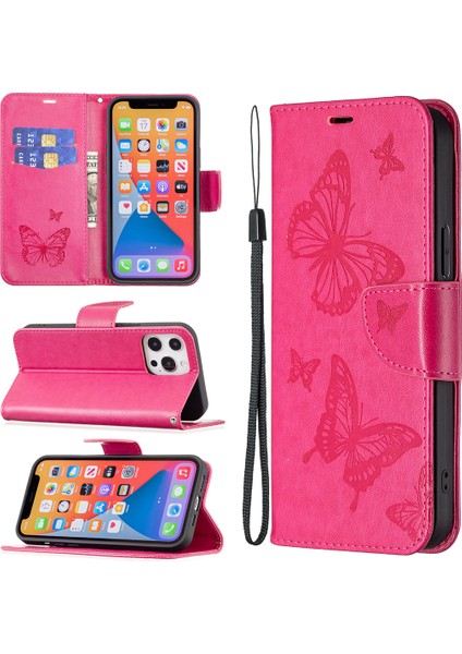 Apple iPhone 16 Telefon Kılıfı (Yurt Dışından)