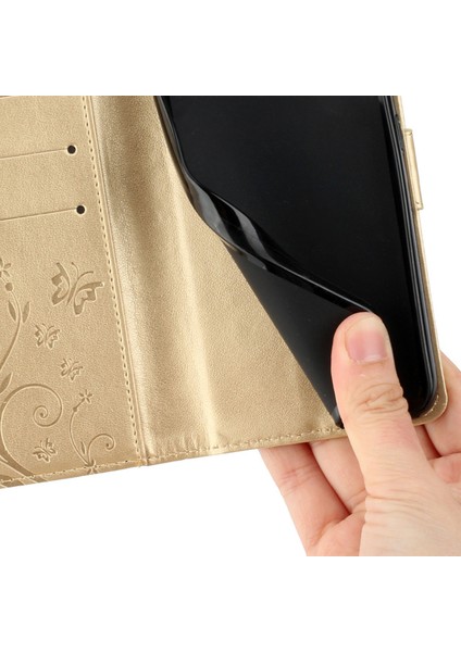 Apple iPhone 16 Telefon Kılıfı (Yurt Dışından) fiyatları