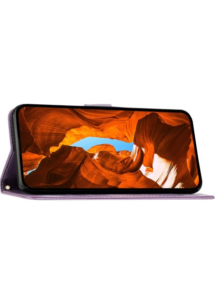 Apple iPhone 16 Telefon Kılıfı (Yurt Dışından) indirimleri