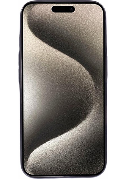 Apple iPhone 16 Telefon Kılıfı (Yurt Dışından) fiyatları