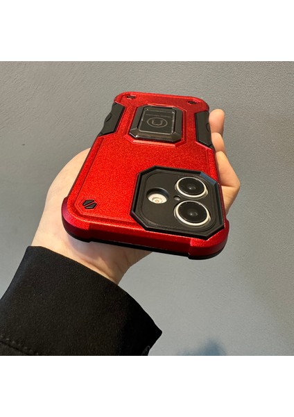 Apple iPhone 16 Telefon Kılıfı (Yurt Dışından) fırsatları