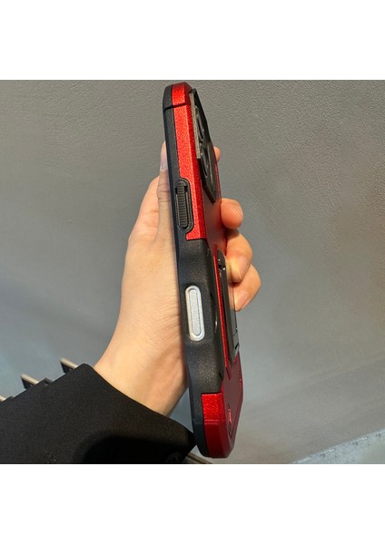 Apple iPhone 16 Telefon Kılıfı (Yurt Dışından) indirimleri