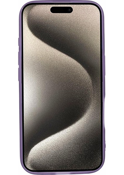 Apple iPhone 16 Telefon Kılıfı (Yurt Dışından) fiyatları
