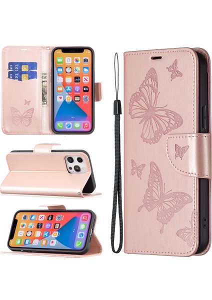 Apple iPhone 16 Telefon Kılıfı (Yurt Dışından) indirimleri