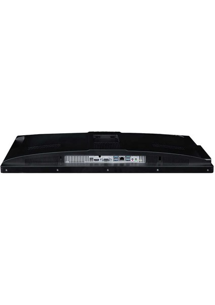TAX1339 I5 4440 8gb Ram 512GB SSD 27 Inç Full Hd Dokunmatik Bt Webcam Wifi All In One Pc fırsatları