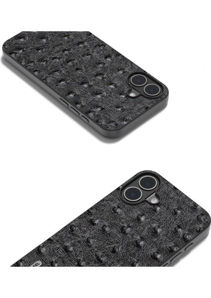 Apple iPhone 16 Telefon Kılıfı (Yurt Dışından) fırsatları