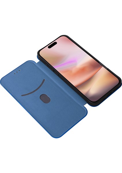 Apple iPhone 16 Telefon Kılıfı (Yurt Dışından)
