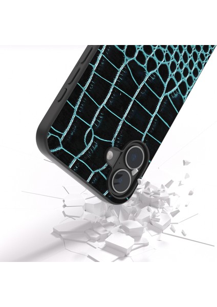 Apple iPhone 16 Telefon Kılıfı (Yurt Dışından) modelleri