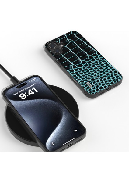 Apple iPhone 16 Telefon Kılıfı (Yurt Dışından) fırsatları