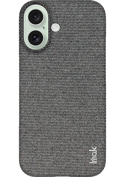 Apple iPhone 16 Telefon Kılıfı (Yurt Dışından) fırsatları
