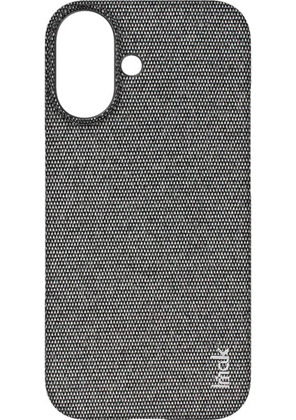 Apple iPhone 16 Telefon Kılıfı (Yurt Dışından) indirimleri