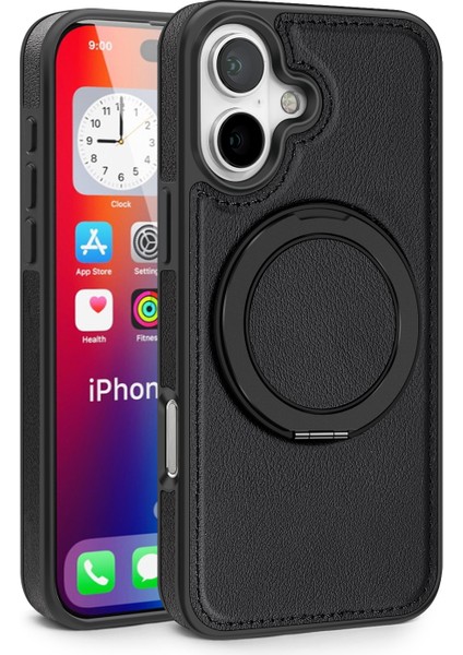 Apple iPhone 16 Telefon Kılıfı (Yurt Dışından) fiyatları