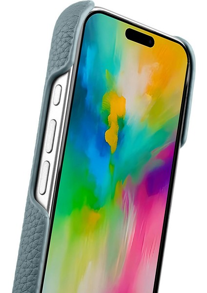 Apple iPhone 16 Telefon Kılıfı (Yurt Dışından)
