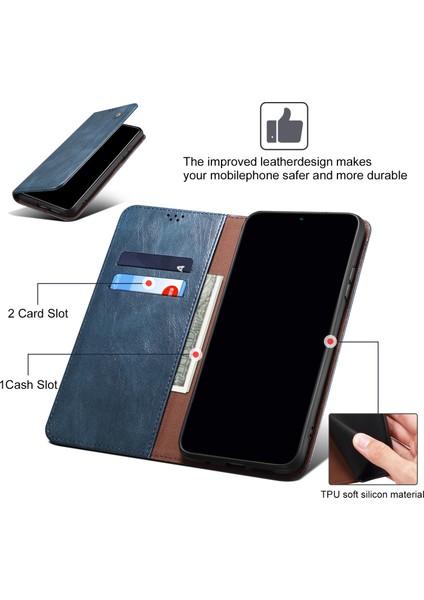 Apple iPhone 16 Telefon Kılıfı (Yurt Dışından) indirimleri