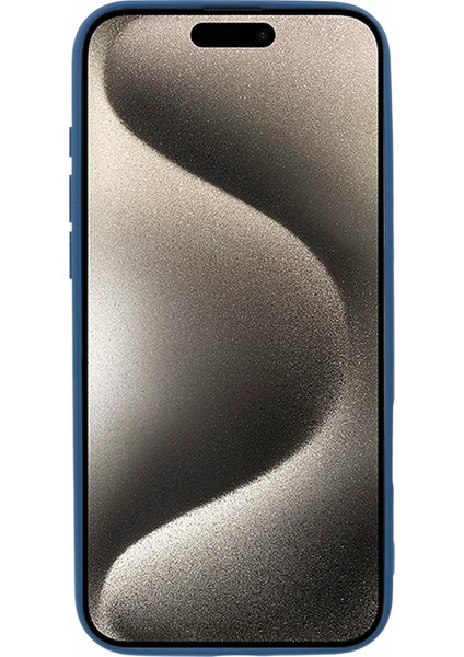 Apple iPhone 16 Telefon Kılıfı (Yurt Dışından) fiyatları