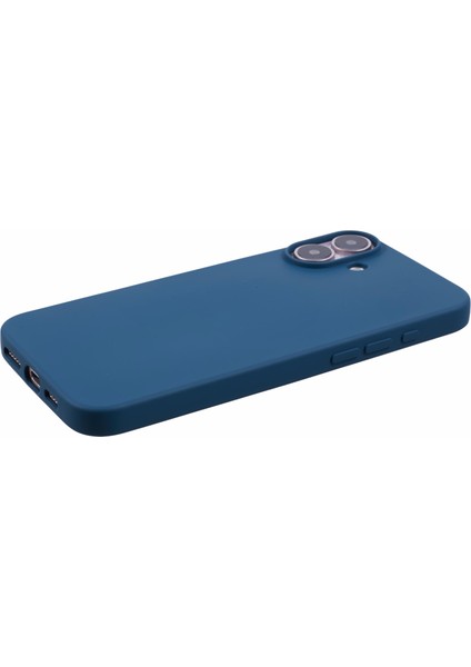 Apple iPhone 16 Telefon Kılıfı (Yurt Dışından) indirimleri