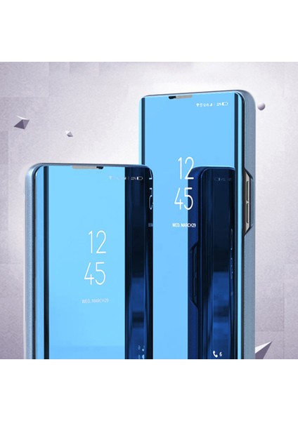 Apple iPhone 16 Telefon Kılıfı (Yurt Dışından)