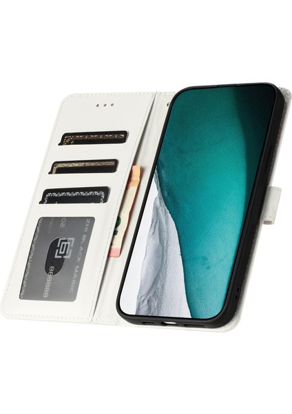 Apple iPhone 16 Telefon Kılıfı (Yurt Dışından)