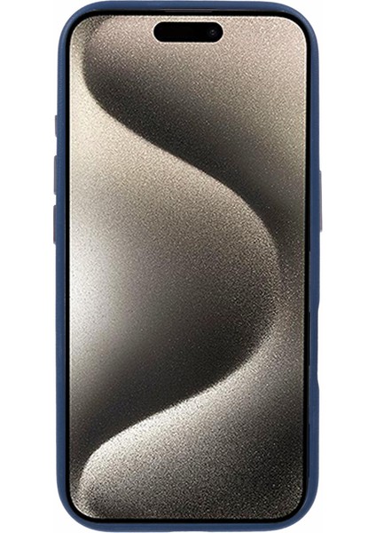 Apple iPhone 16 Telefon Kılıfı (Yurt Dışından) fiyatları