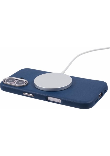 Apple iPhone 16 Telefon Kılıfı (Yurt Dışından) fırsatları