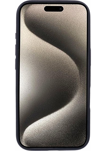 Apple iPhone 16 Telefon Kılıfı (Yurt Dışından) fiyatları