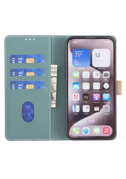 Apple iPhone 16 Telefon Kılıfı (Yurt Dışından) indirimleri