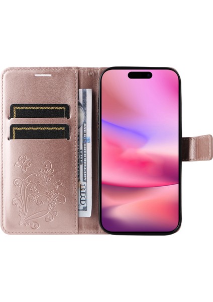 Apple iPhone 16 Telefon Kılıfı (Yurt Dışından) fiyatları