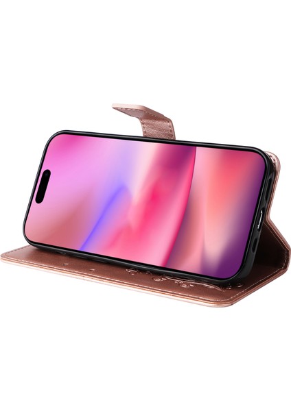 Apple iPhone 16 Telefon Kılıfı (Yurt Dışından) modelleri